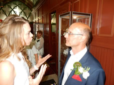 Uitvoering 2015 Schagen Bruiloft (45).jpg